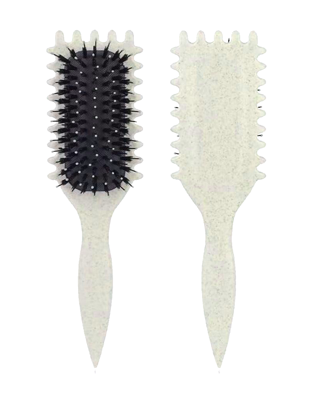 Curl Defining Brush