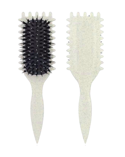 Curl Defining Brush